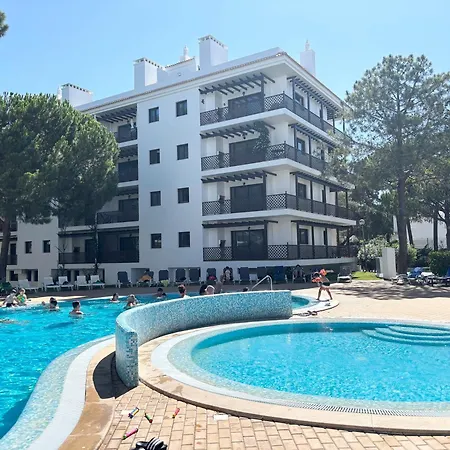 Lägenhet Seaside 1bdr W 2 Bathrooms, Pool *