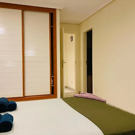 Lägenhet Seaside 1bdr W 2 Bathrooms, Pool Albufeira
