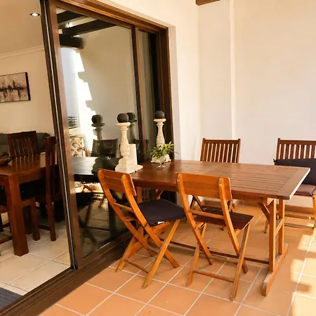 Seaside 1bdr W 2 Bathrooms, Pool Lägenhet *