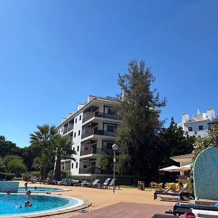 Lägenhet Seaside 1bdr W 2 Bathrooms, Pool *