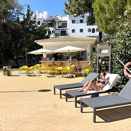 Seaside 1Bdr W 2 Bathrooms, Ac, Pool *