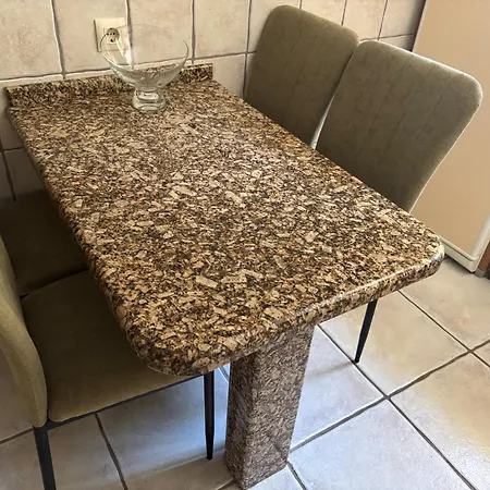 Seaside 1bdr W 2 Bathrooms, Pool * Albufeira