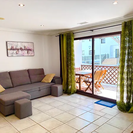 Appartement Seaside 1bdr W 2 Bathrooms, Ac, Pool Albufeira